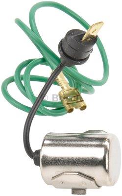 Buy Bosch 1237330245 – good price at EXIST.AE!