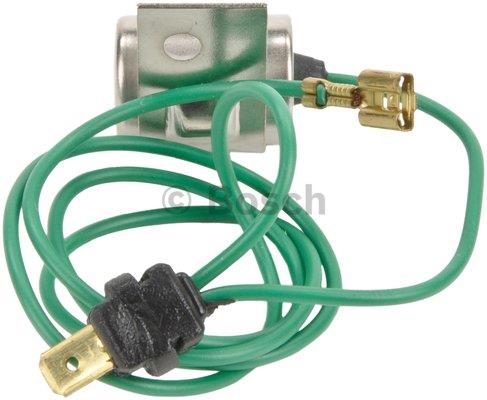 Buy Bosch 1 237 330 252 at a low price in United Arab Emirates!