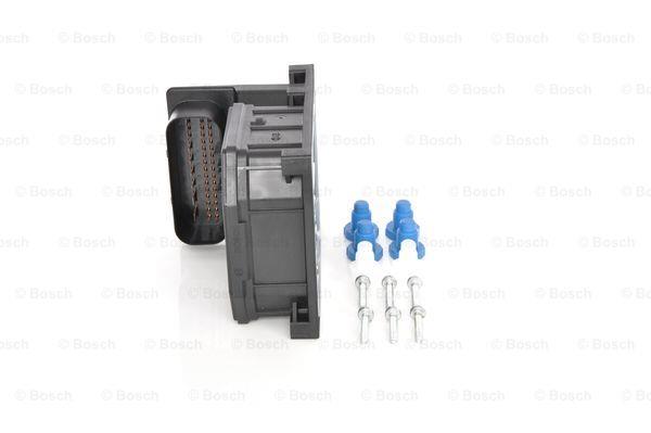 Buy Bosch 1 265 950 004 at a low price in United Arab Emirates!