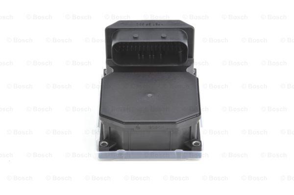 Bosch Anti-lock braking system control unit (ABS) – price