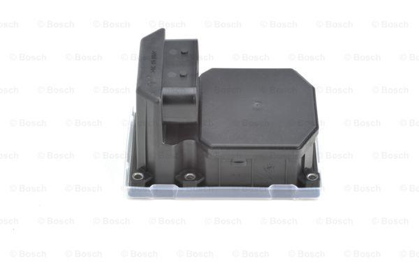 Buy Bosch 1 265 950 056 at a low price in United Arab Emirates!