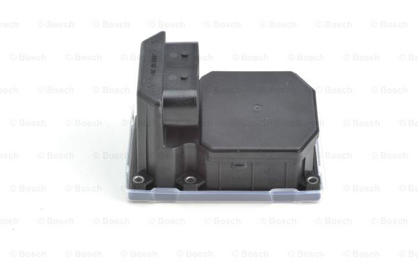 Buy Bosch 1 265 950 191 at a low price in United Arab Emirates!
