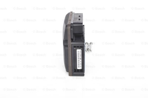 Buy Bosch 1265960897 – good price at EXIST.AE!