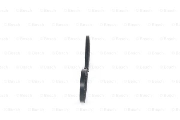 Bosch V-belt 10X980 – price 19 PLN