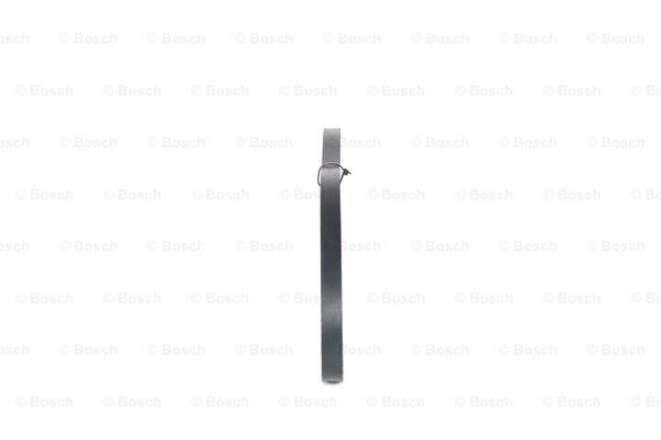V-belt 13X1025 Bosch 1 987 947 618