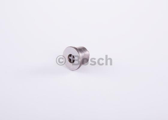 Bosch 1 418 522 047 Injection pump valve 1418522047