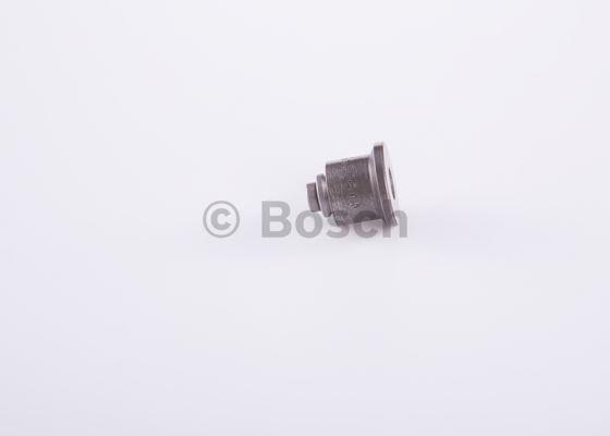 Buy Bosch 1 418 522 047 at a low price in United Arab Emirates!