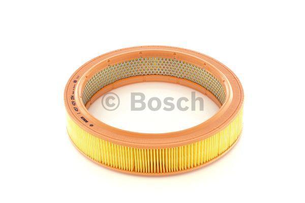 Buy Bosch 1457429054 – good price at EXIST.AE!