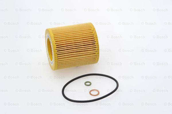 Oil Filter Bosch 1 457 429 269