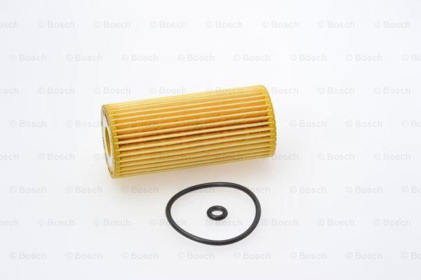 Oil Filter Bosch 1 457 429 272