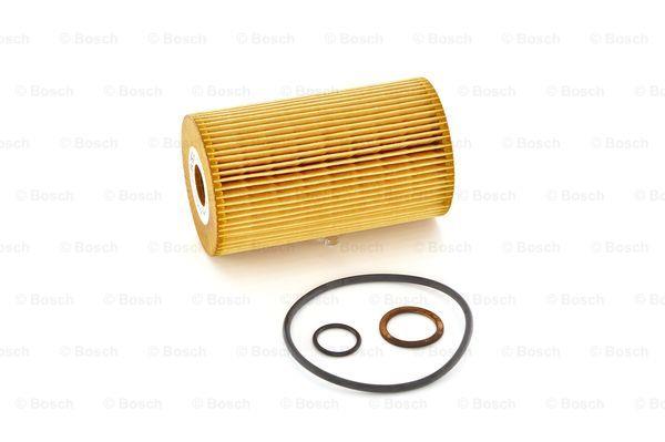 Buy Bosch 1457429276 – good price at EXIST.AE!