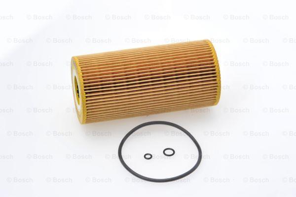 Buy Bosch 1 457 429 278 at a low price in United Arab Emirates!