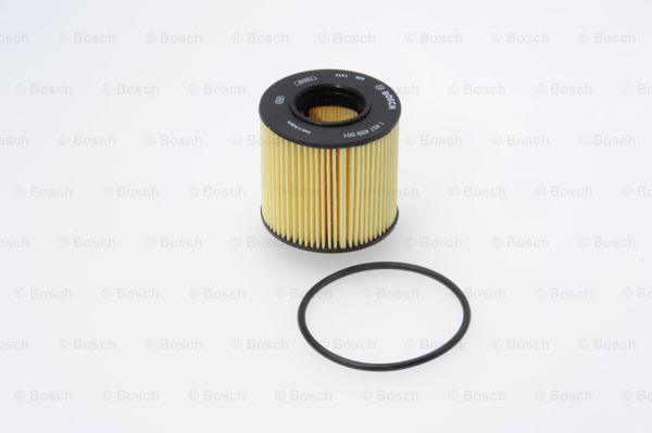 Buy Bosch 1457429301 – good price at EXIST.AE!