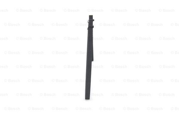Bosch V-ribbed belt 3PK760 – price 23 PLN