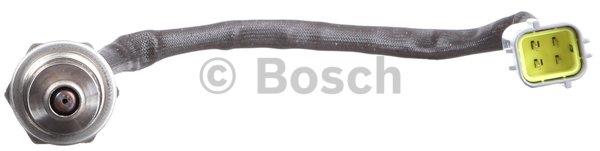 Buy Bosch F00E263144 – good price at EXIST.AE!