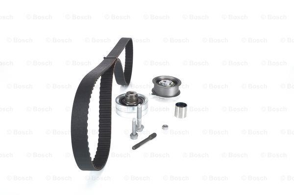Buy Bosch 1 987 948 069 at a low price in United Arab Emirates!