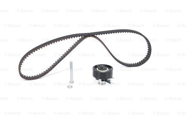 Bosch Timing Belt Kit – price 197 PLN