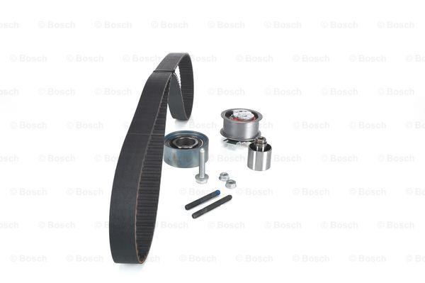 Buy Bosch 1 987 948 075 at a low price in United Arab Emirates!