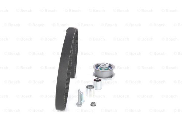 Bosch Timing Belt Kit – price 517 PLN
