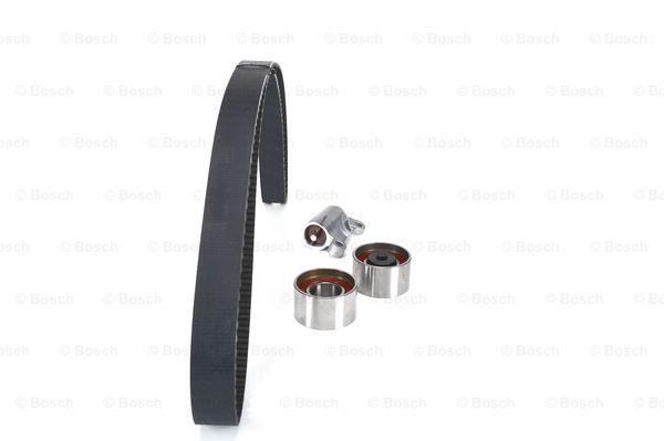 Timing Belt Kit Bosch 1 987 948 133