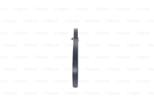 Bosch V-belt – price 15 PLN
