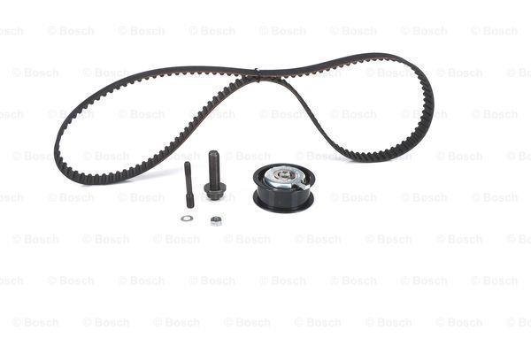 Bosch Timing Belt Kit – price [object Object] PLN