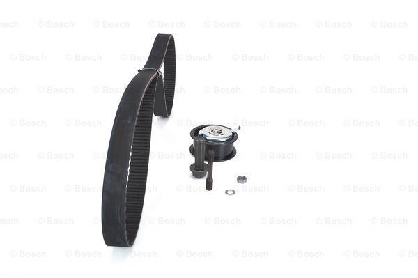 Bosch Timing Belt Kit – price [object Object] PLN