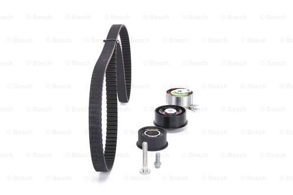 Bosch Timing Belt Kit – price [object Object] PLN