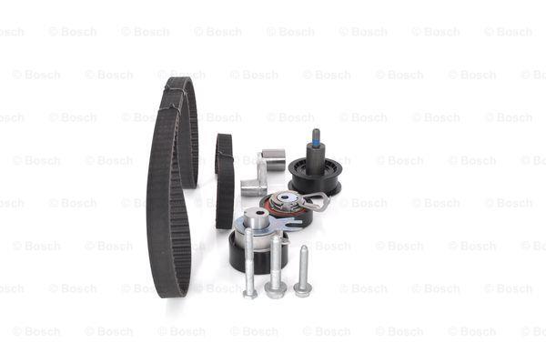 Bosch Timing Belt Kit – price [object Object] PLN
