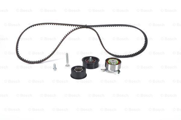 Bosch Timing Belt Kit – price [object Object] PLN