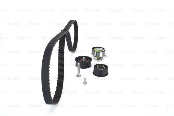 Bosch Timing Belt Kit – price [object Object] PLN