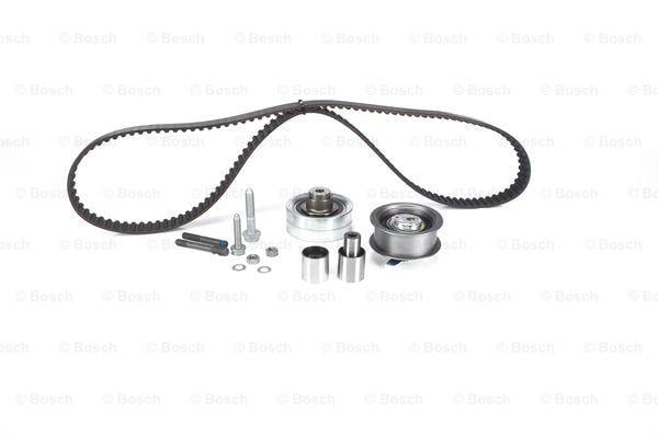 Bosch Timing Belt Kit – price [object Object] PLN