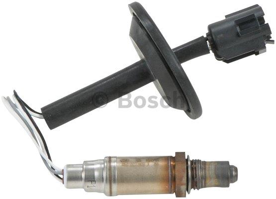 Buy Bosch F00HL00052 – good price at EXIST.AE!