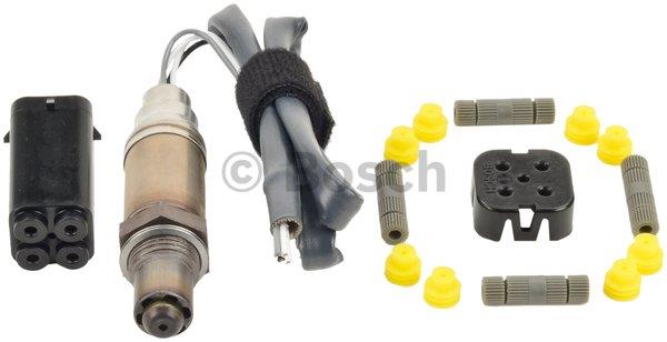 Buy Bosch F00HL00057 – good price at EXIST.AE!