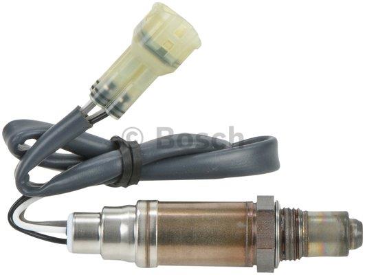 Buy Bosch F00HL00063 – good price at EXIST.AE!