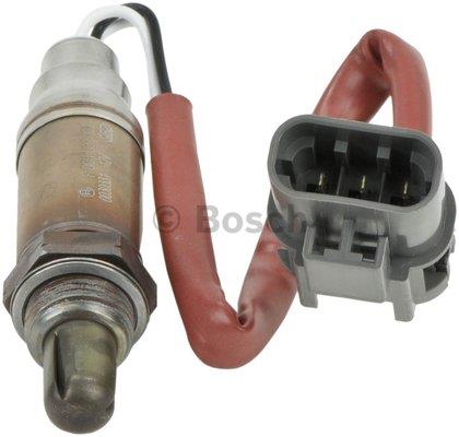 Buy Bosch F00HL00102 – good price at EXIST.AE!