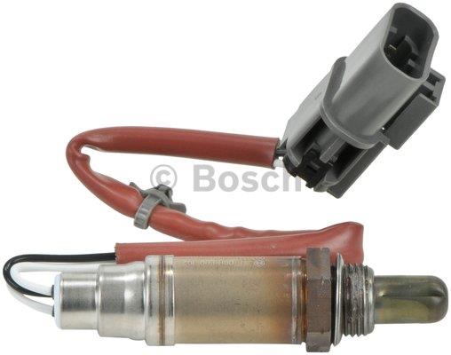 Buy Bosch F00HL00102 – good price at EXIST.AE!