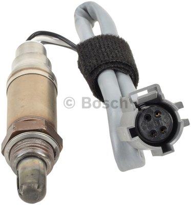 Buy Bosch F00HL00121 – good price at EXIST.AE!