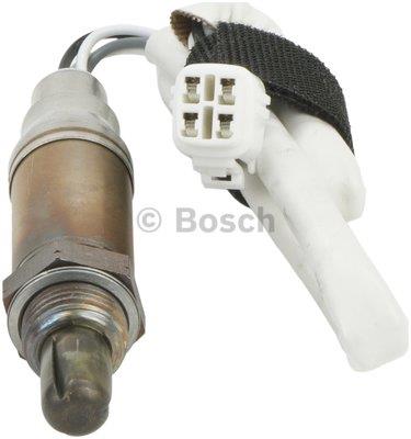 Buy Bosch F 00H L00 122 at a low price in United Arab Emirates!