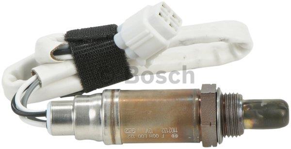 Bosch Lambda sensor – price 367 PLN