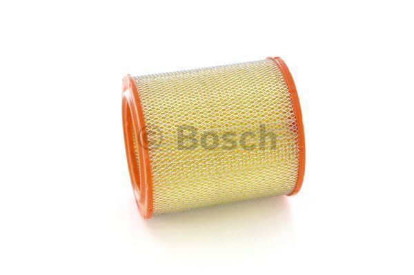 Bosch Air filter – price [object Object] PLN