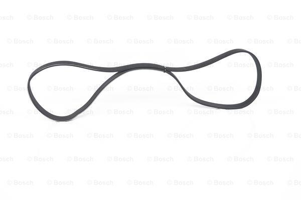 Bosch Poly-V belt 6PK780 – price 27 PLN