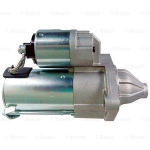 Buy Bosch F042200004 – good price at EXIST.AE!