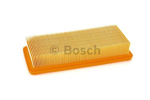Buy Bosch 1 457 433 097 at a low price in United Arab Emirates!