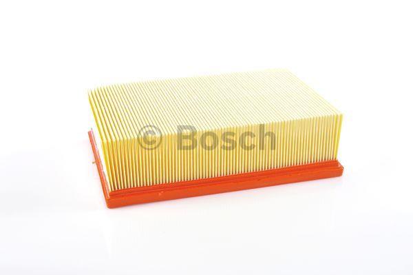 Air filter Bosch 1 457 433 150