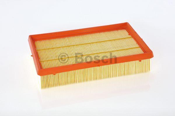 Buy Bosch 1 457 433 152 at a low price in United Arab Emirates!