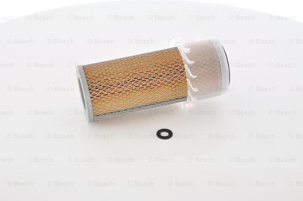 Buy Bosch 1457433200 – good price at EXIST.AE!