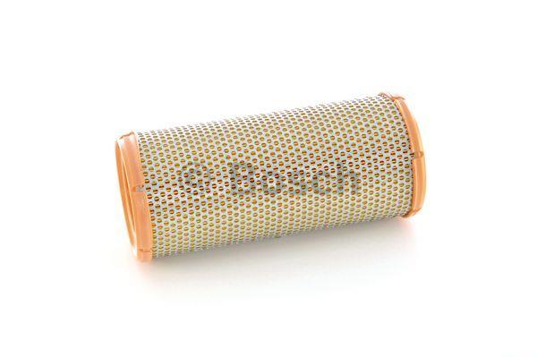 Buy Bosch 1457433229 – good price at EXIST.AE!