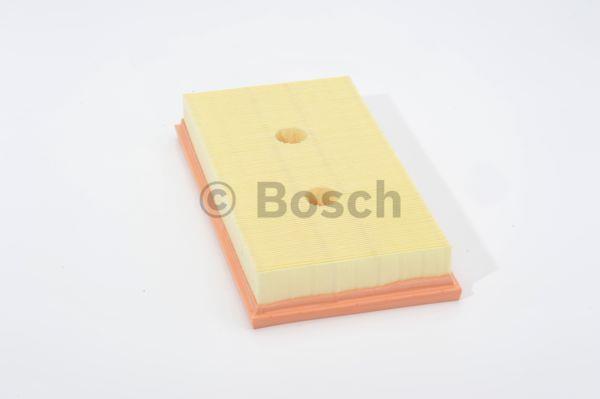 Buy Bosch 1 457 433 315 at a low price in United Arab Emirates!