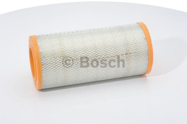 Air filter Bosch 1 457 433 332